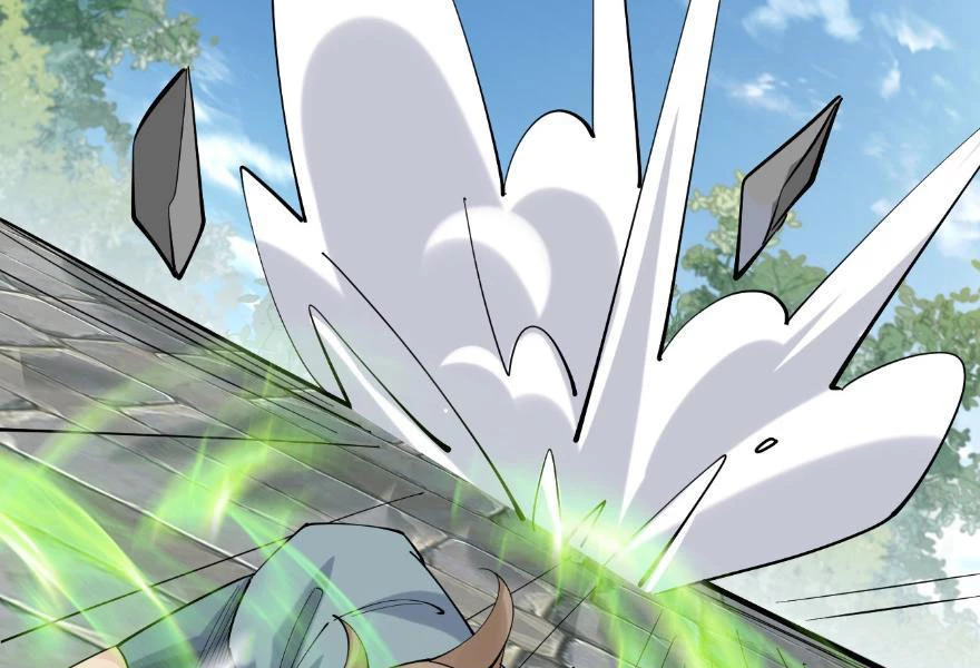 Công Tử Biệt Tú! Chapter 118 - Trang 4