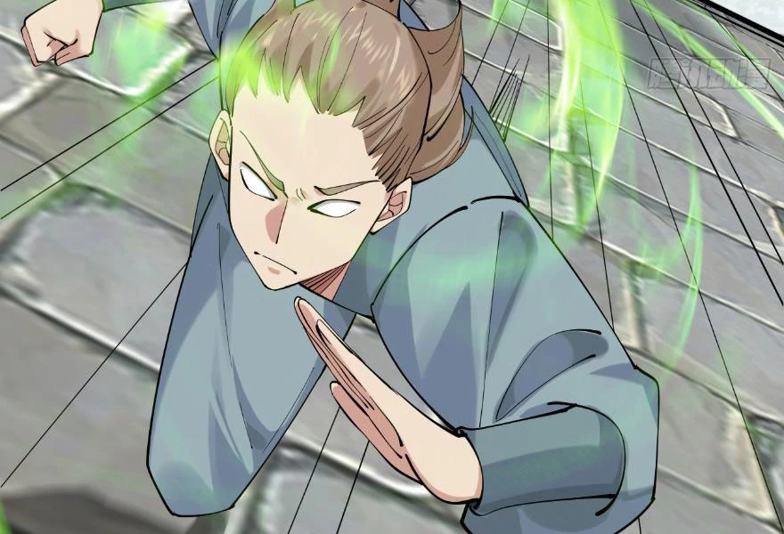 Công Tử Biệt Tú! Chapter 118 - Trang 4