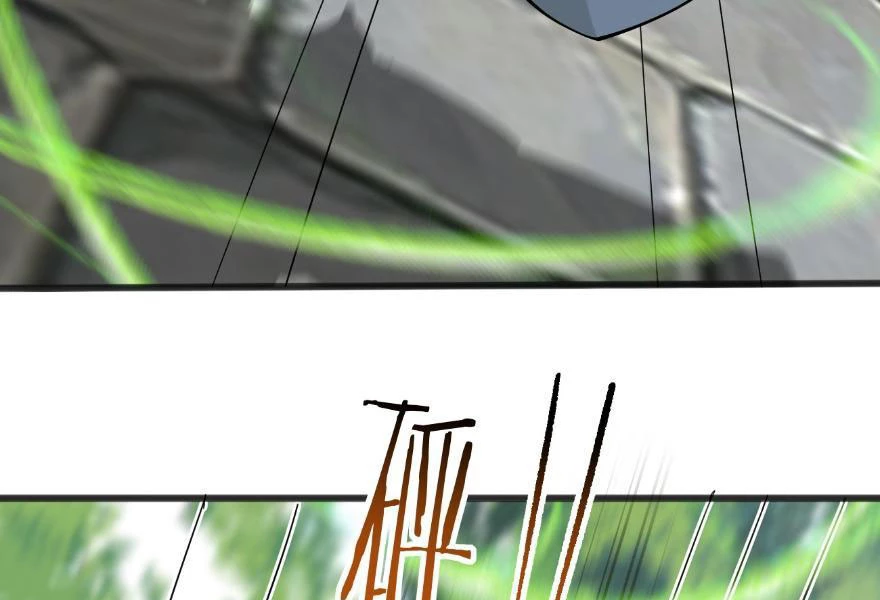 Công Tử Biệt Tú! Chapter 118 - Trang 4