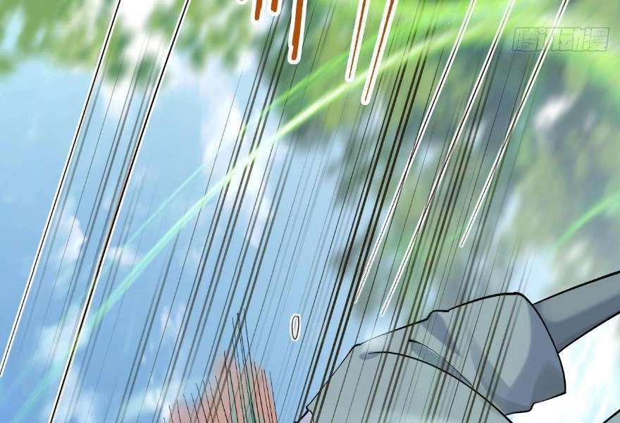 Công Tử Biệt Tú! Chapter 118 - Trang 4