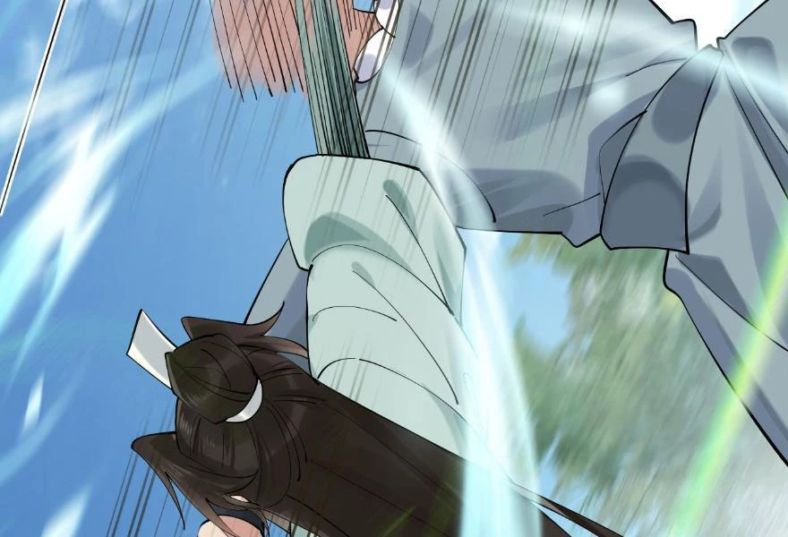 Công Tử Biệt Tú! Chapter 118 - Trang 4