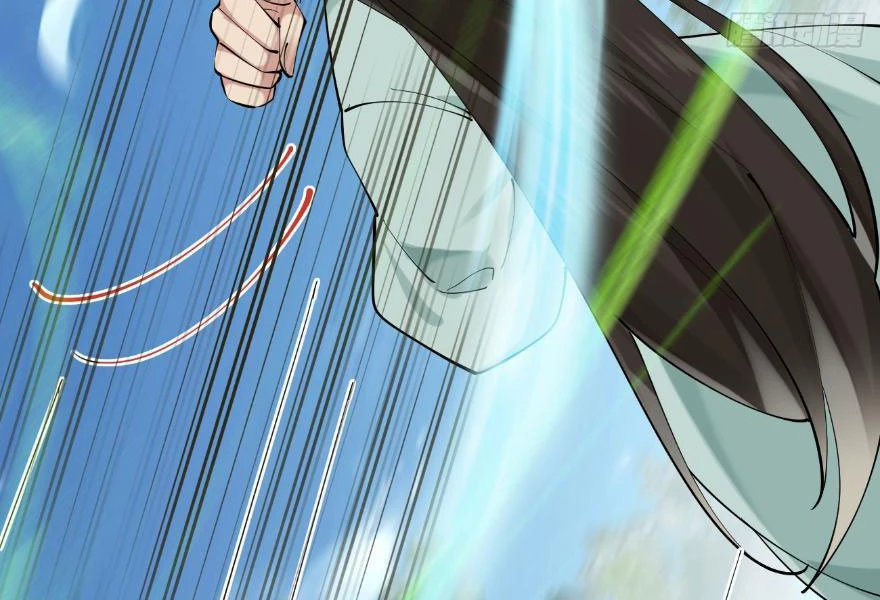 Công Tử Biệt Tú! Chapter 118 - Trang 4