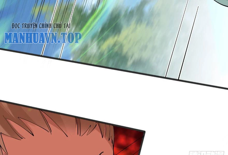 Công Tử Biệt Tú! Chapter 118 - Trang 4