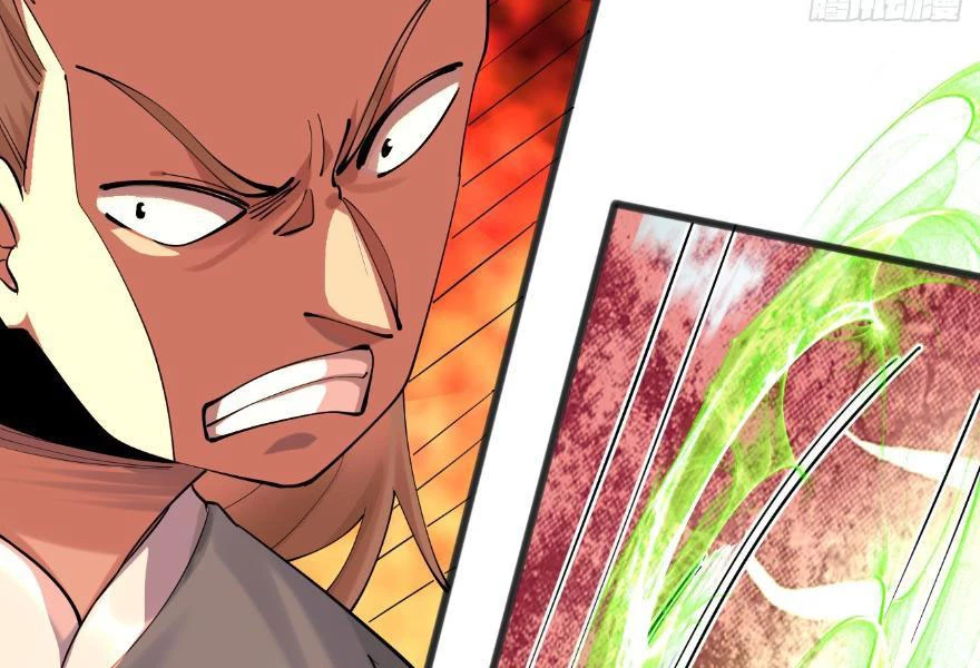 Công Tử Biệt Tú! Chapter 118 - Trang 4