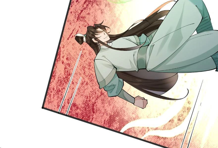 Công Tử Biệt Tú! Chapter 118 - Trang 4