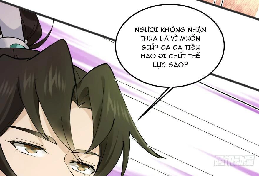 Công Tử Biệt Tú! Chapter 118 - Trang 4