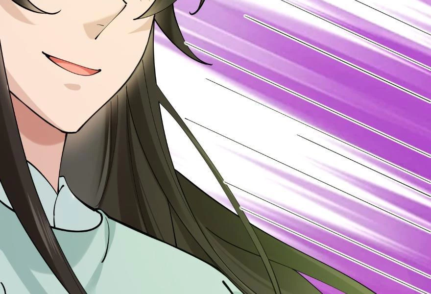 Công Tử Biệt Tú! Chapter 118 - Trang 4