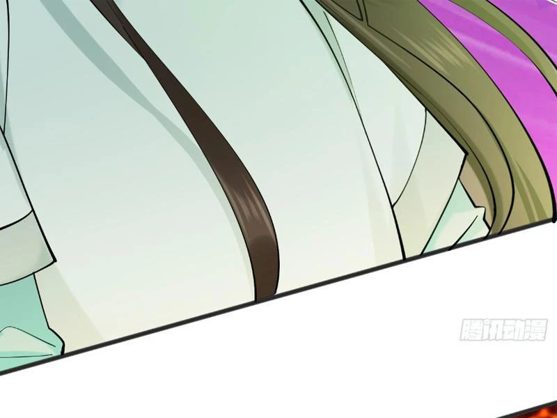 Công Tử Biệt Tú! Chapter 118 - Trang 4