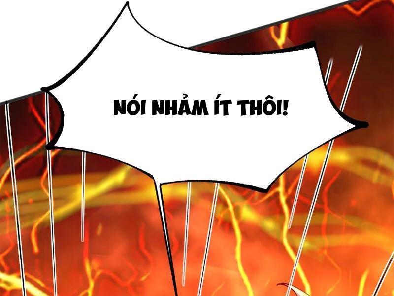 Công Tử Biệt Tú! Chapter 118 - Trang 4