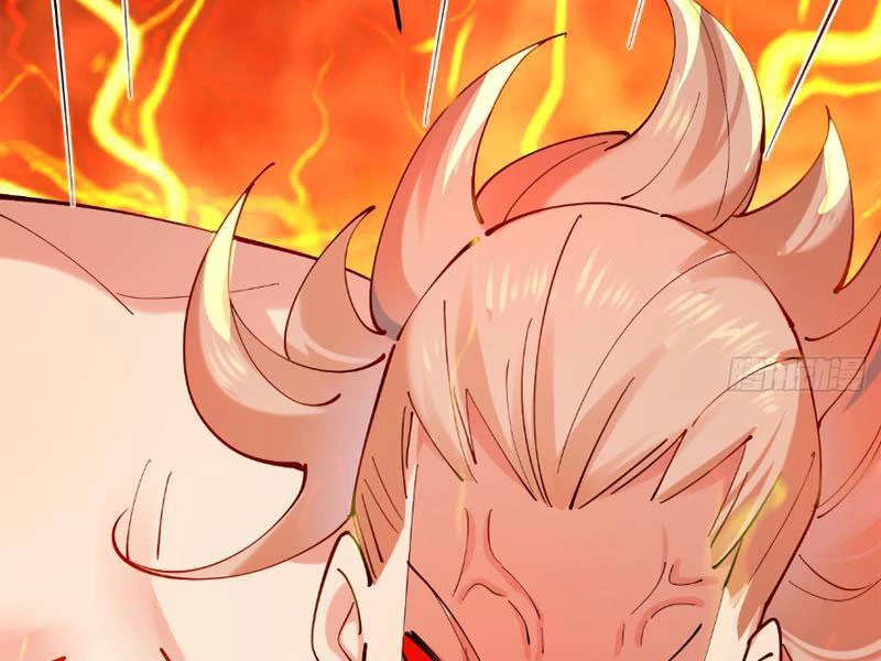 Công Tử Biệt Tú! Chapter 118 - Trang 4