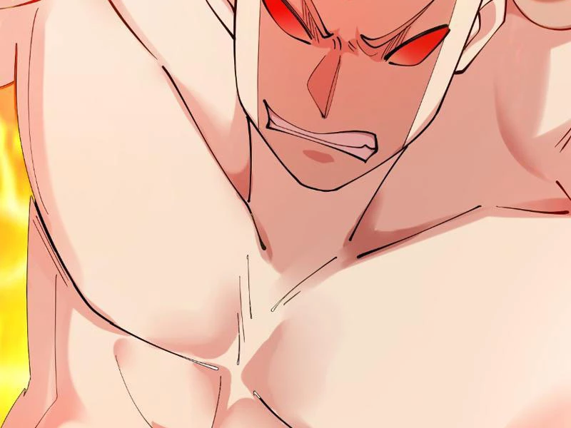 Công Tử Biệt Tú! Chapter 118 - Trang 4