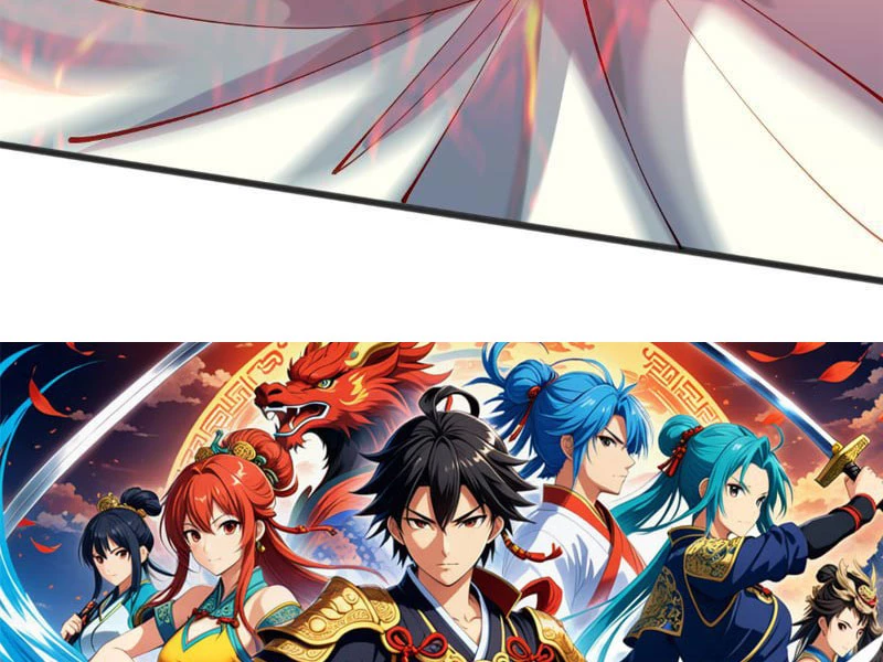 Công Tử Biệt Tú! Chapter 118 - Trang 4