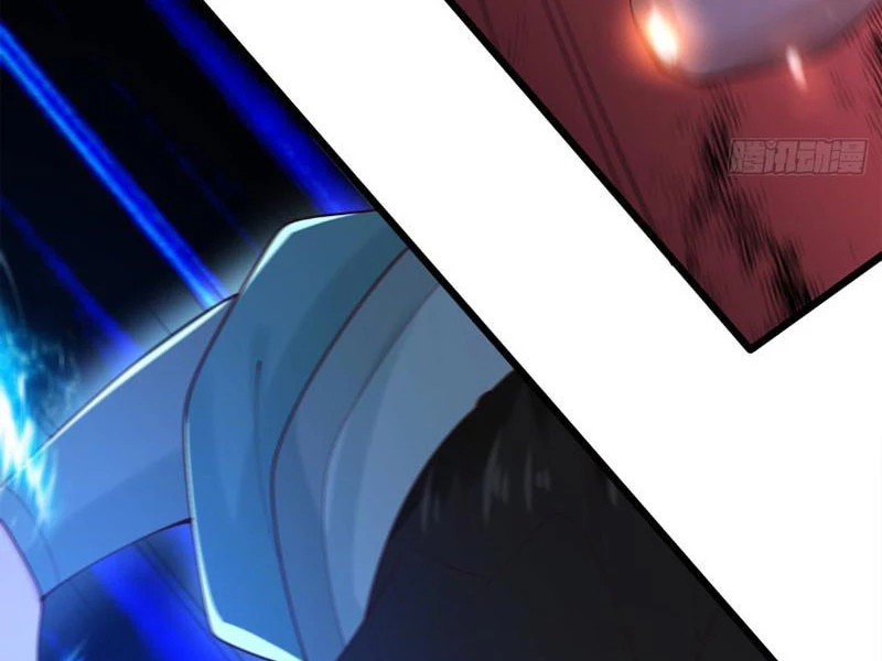 Công Tử Biệt Tú! Chapter 119 - Next Chapter 120