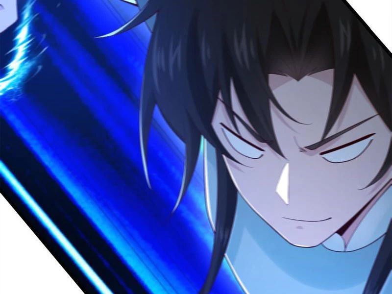 Công Tử Biệt Tú! Chapter 119 - Next Chapter 120