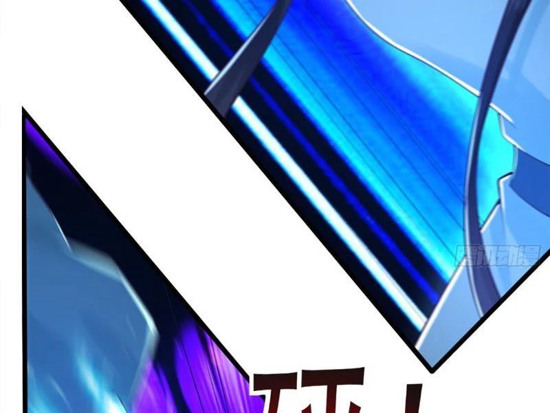 Công Tử Biệt Tú! Chapter 119 - Next Chapter 120