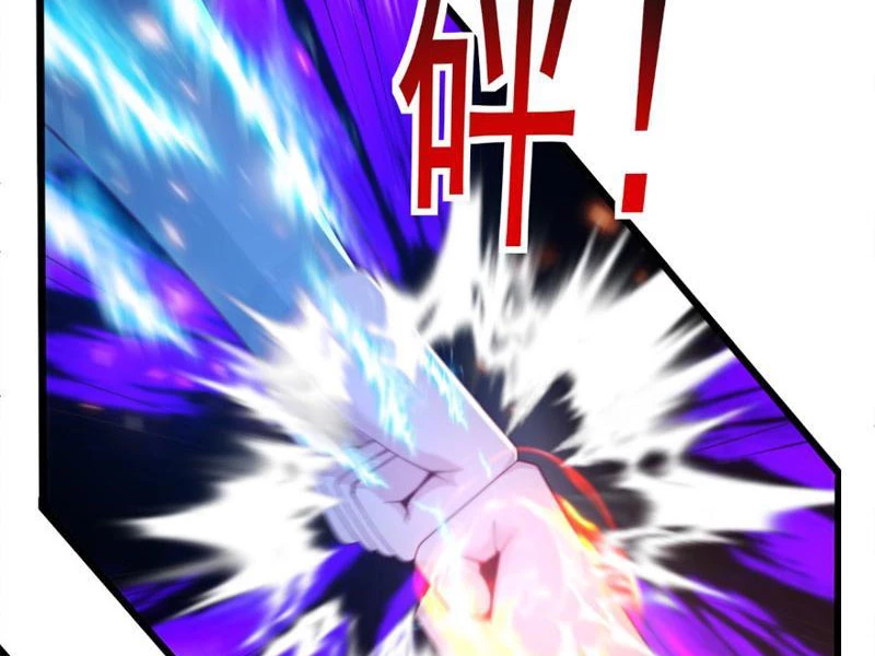 Công Tử Biệt Tú! Chapter 119 - Next Chapter 120