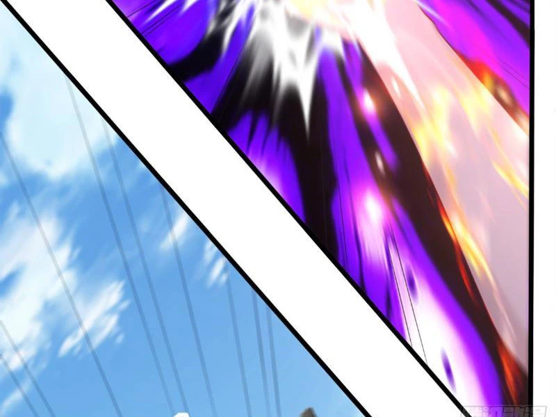 Công Tử Biệt Tú! Chapter 119 - Next Chapter 120