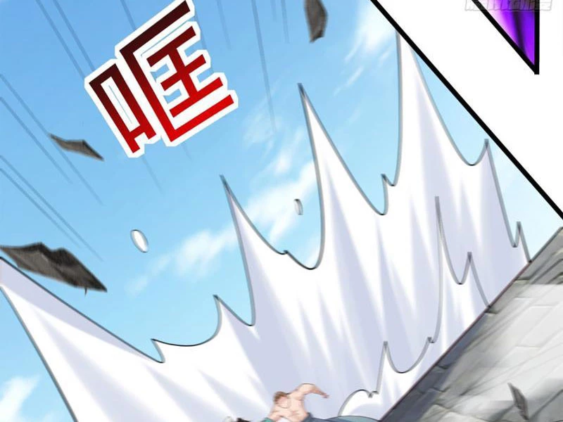 Công Tử Biệt Tú! Chapter 119 - Next Chapter 120