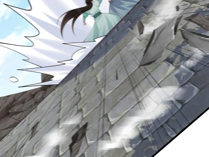 Công Tử Biệt Tú! Chapter 119 - Next Chapter 120