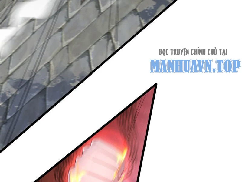 Công Tử Biệt Tú! Chapter 119 - Next Chapter 120