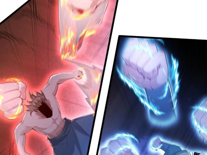 Công Tử Biệt Tú! Chapter 119 - Next Chapter 120