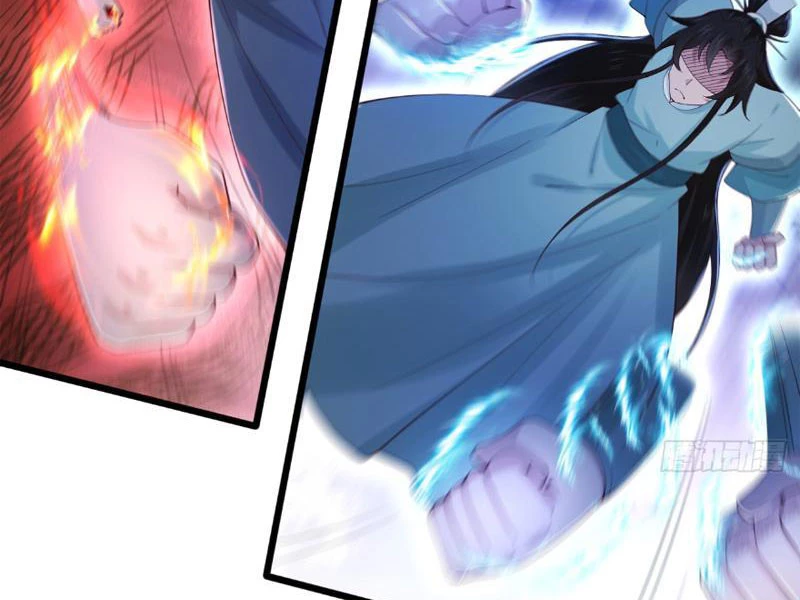 Công Tử Biệt Tú! Chapter 119 - Next Chapter 120