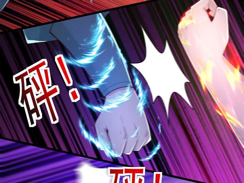 Công Tử Biệt Tú! Chapter 119 - Next Chapter 120