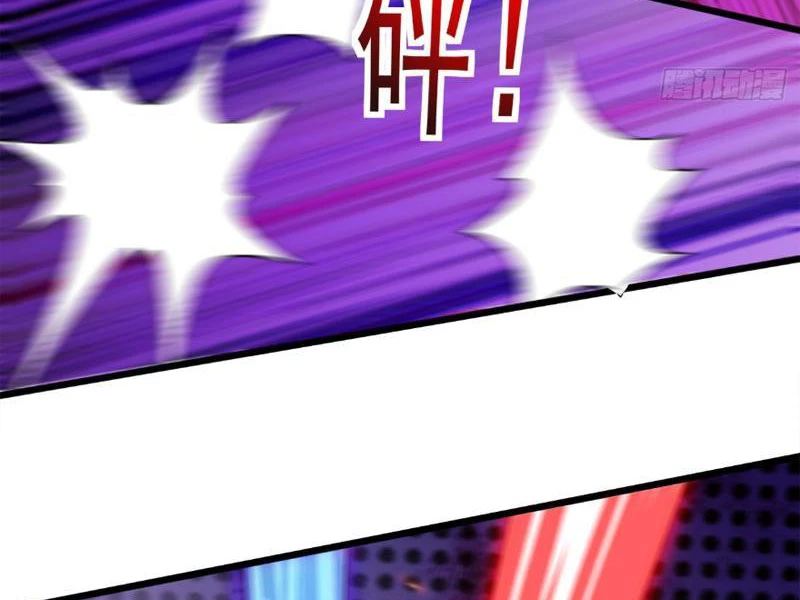 Công Tử Biệt Tú! Chapter 119 - Next Chapter 120