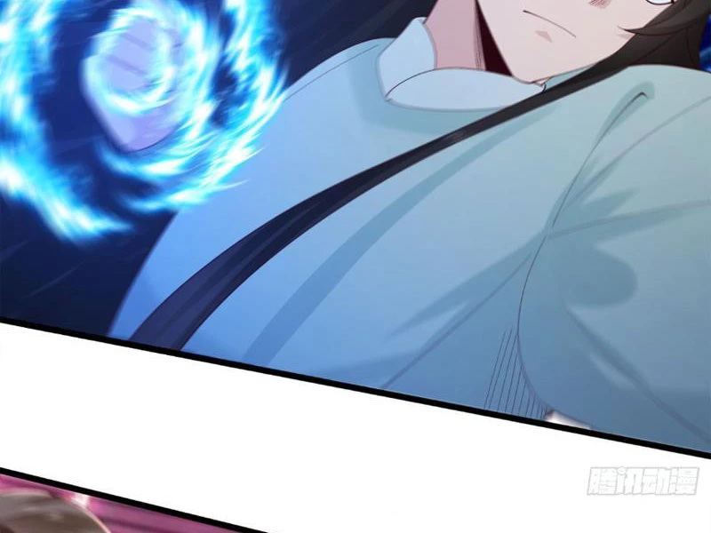 Công Tử Biệt Tú! Chapter 119 - Next Chapter 120