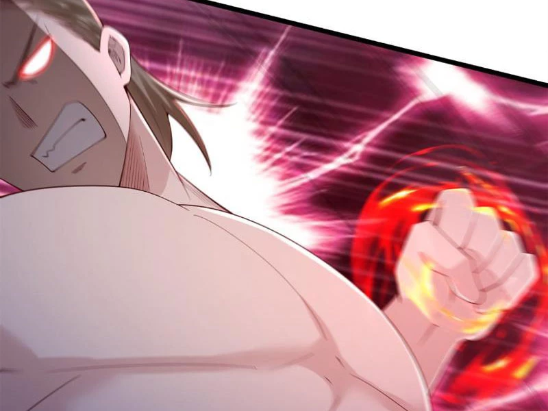 Công Tử Biệt Tú! Chapter 119 - Next Chapter 120