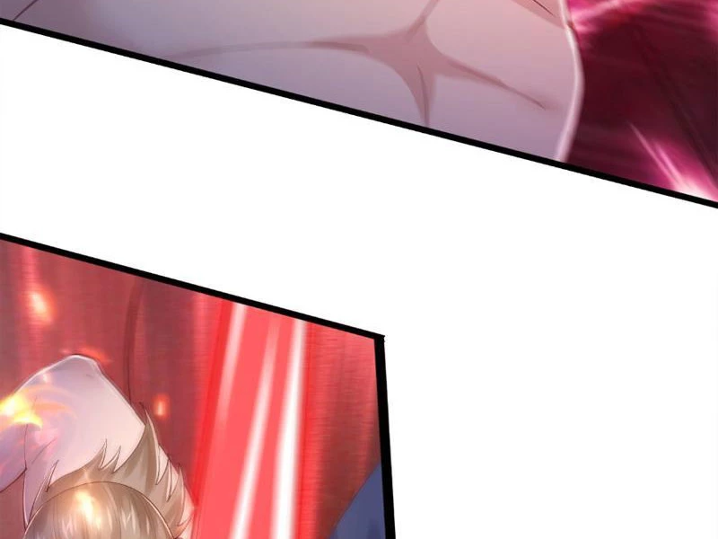 Công Tử Biệt Tú! Chapter 119 - Next Chapter 120