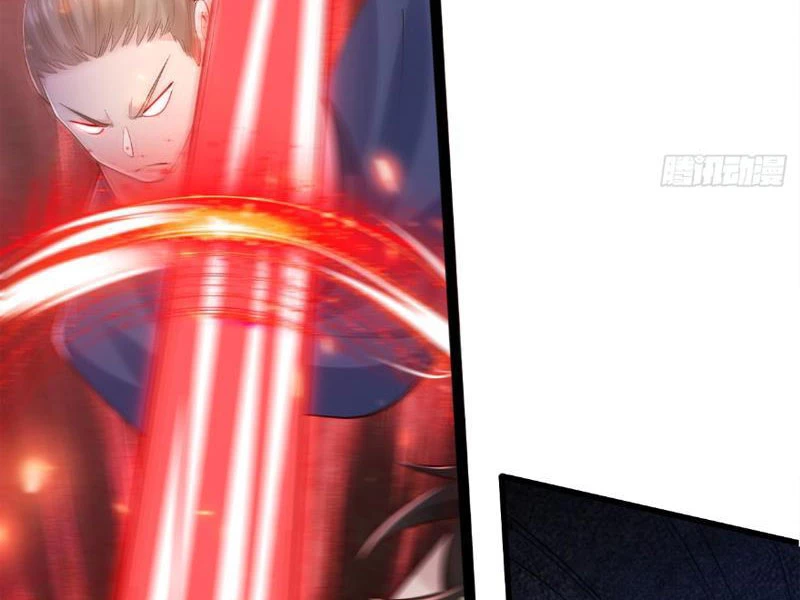 Công Tử Biệt Tú! Chapter 119 - Next Chapter 120