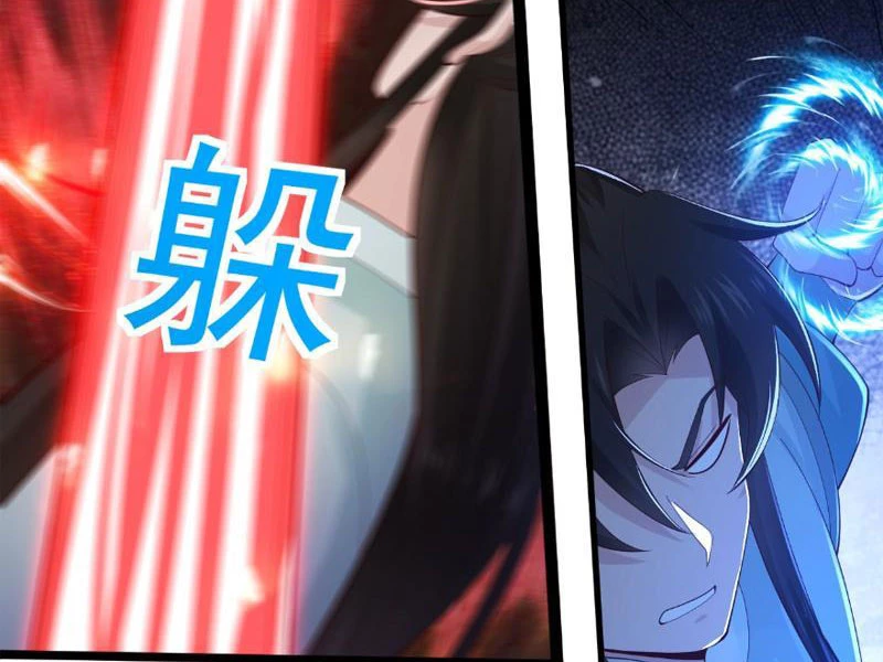 Công Tử Biệt Tú! Chapter 119 - Next Chapter 120