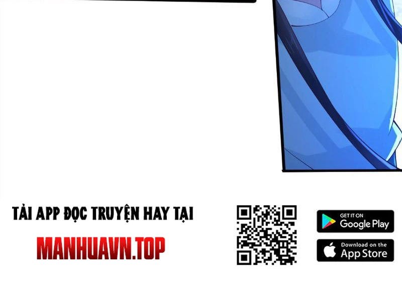 Công Tử Biệt Tú! Chapter 119 - Next Chapter 120