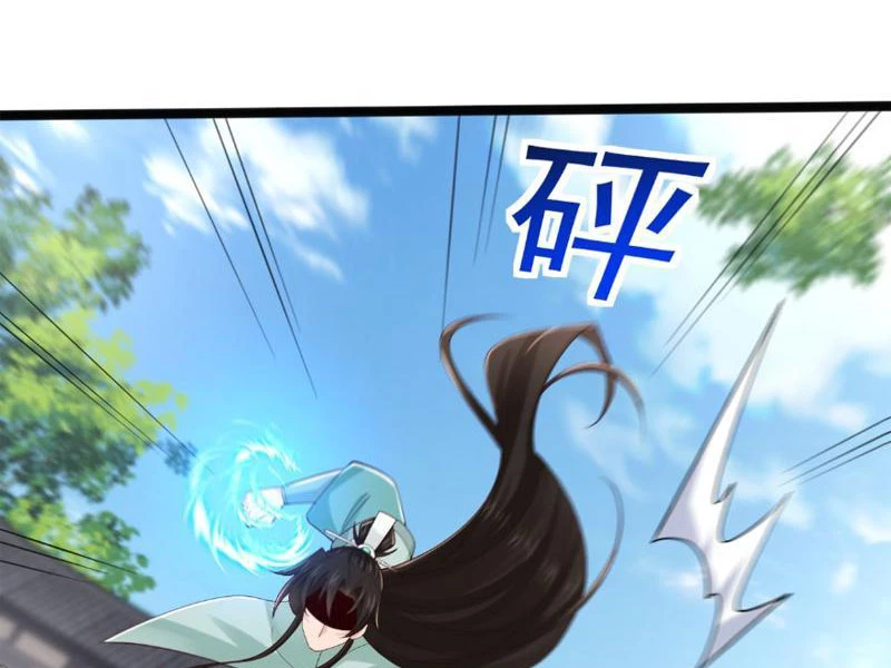 Công Tử Biệt Tú! Chapter 119 - Next Chapter 120
