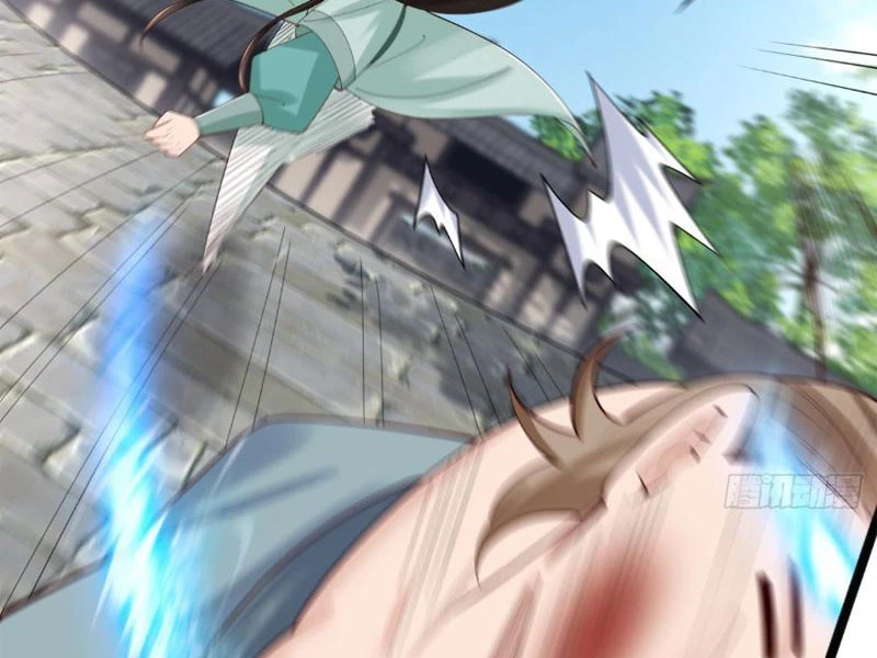 Công Tử Biệt Tú! Chapter 119 - Next Chapter 120