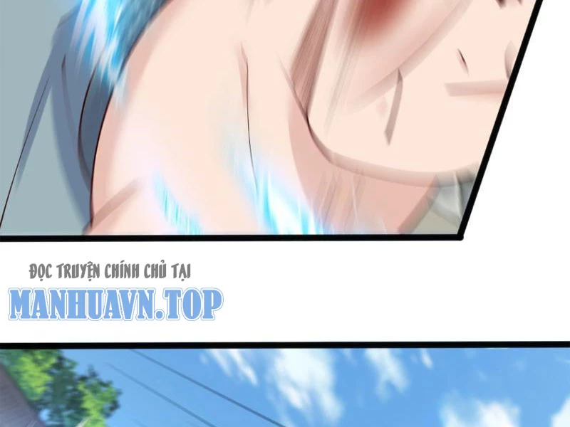 Công Tử Biệt Tú! Chapter 119 - Next Chapter 120