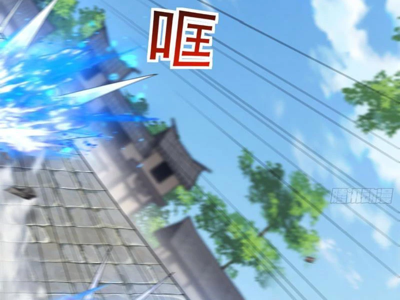 Công Tử Biệt Tú! Chapter 119 - Next Chapter 120