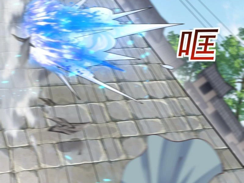 Công Tử Biệt Tú! Chapter 119 - Next Chapter 120