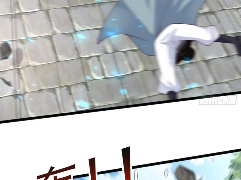 Công Tử Biệt Tú! Chapter 119 - Next Chapter 120