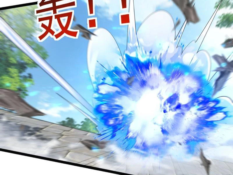 Công Tử Biệt Tú! Chapter 119 - Next Chapter 120