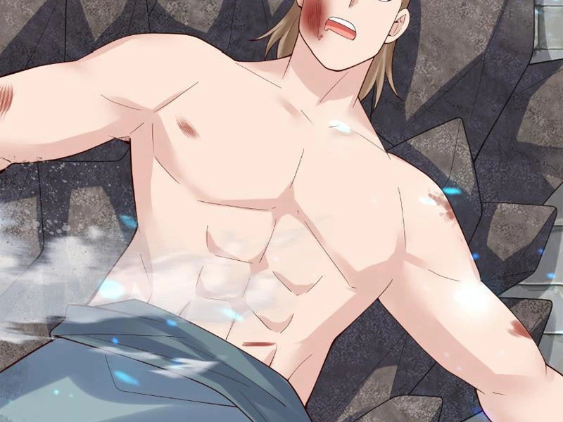 Công Tử Biệt Tú! Chapter 119 - Next Chapter 120