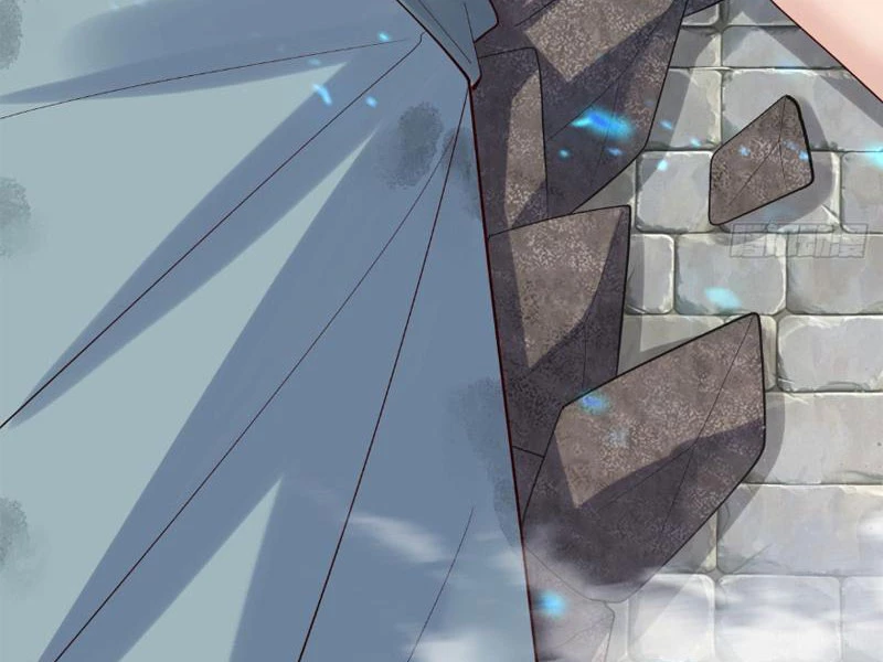 Công Tử Biệt Tú! Chapter 119 - Next Chapter 120