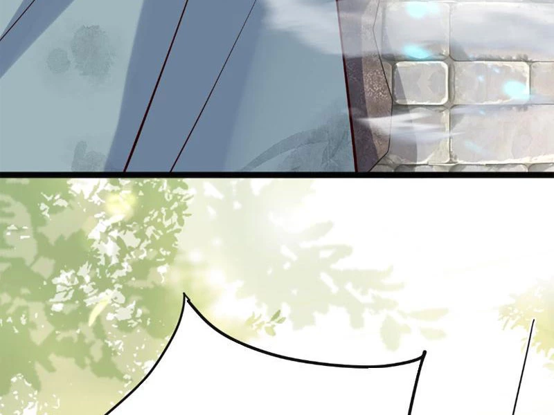 Công Tử Biệt Tú! Chapter 119 - Next Chapter 120