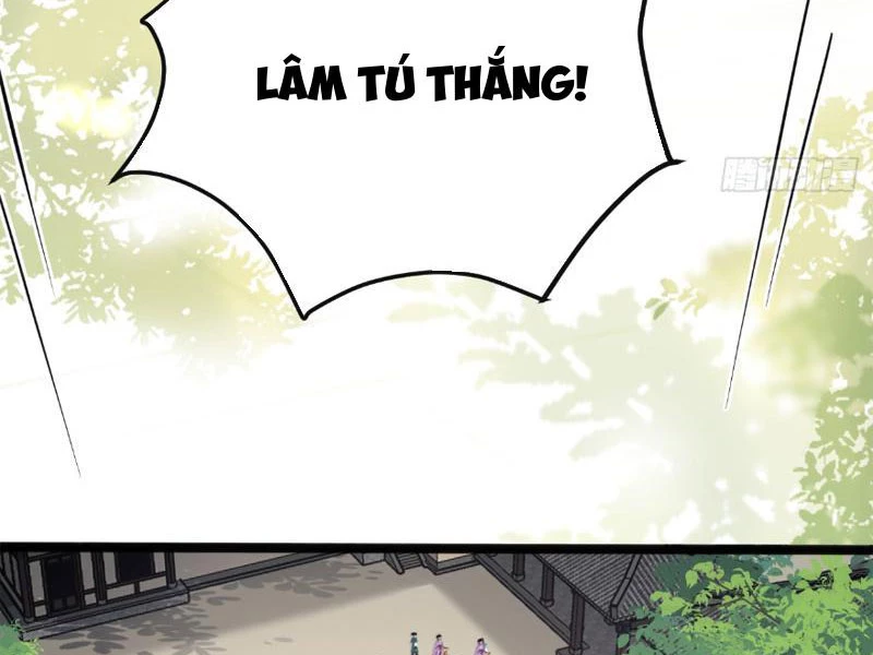 Công Tử Biệt Tú! Chapter 119 - Next Chapter 120