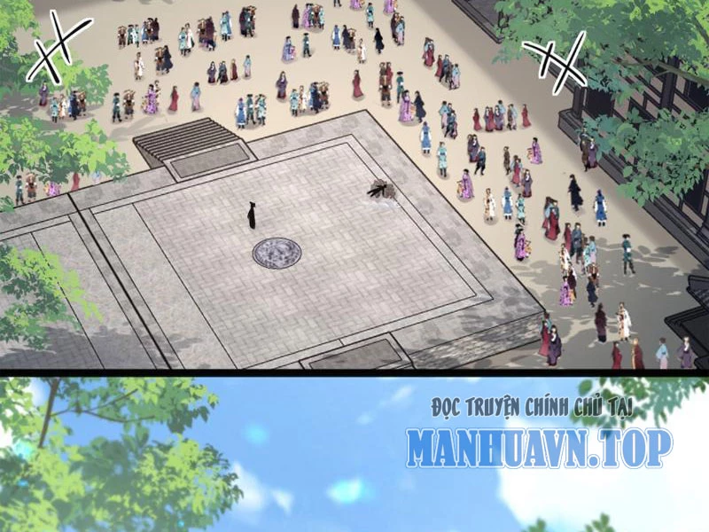 Công Tử Biệt Tú! Chapter 119 - Next Chapter 120