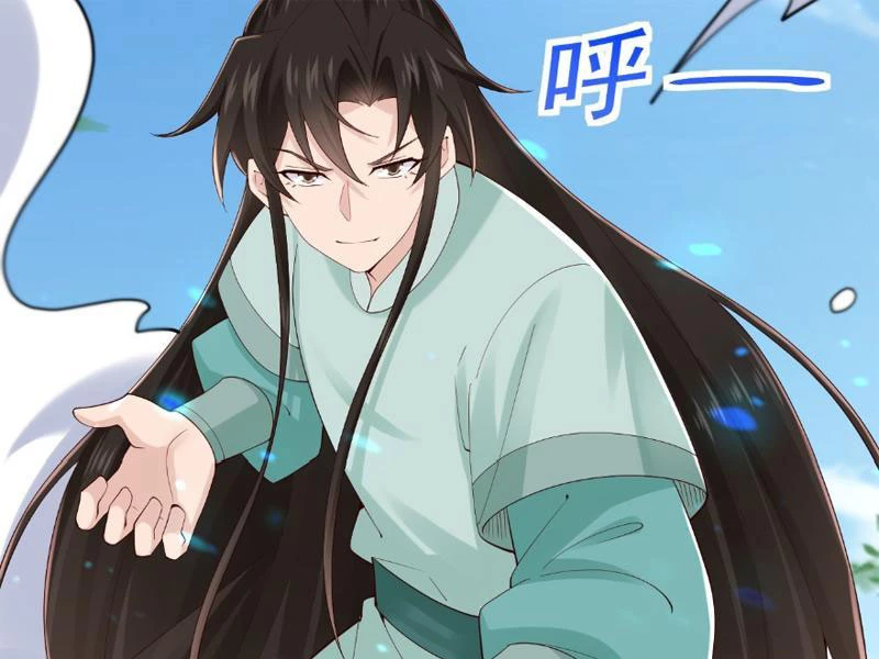 Công Tử Biệt Tú! Chapter 119 - Next Chapter 120