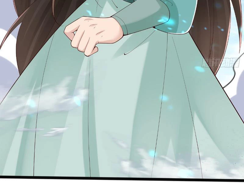 Công Tử Biệt Tú! Chapter 119 - Next Chapter 120