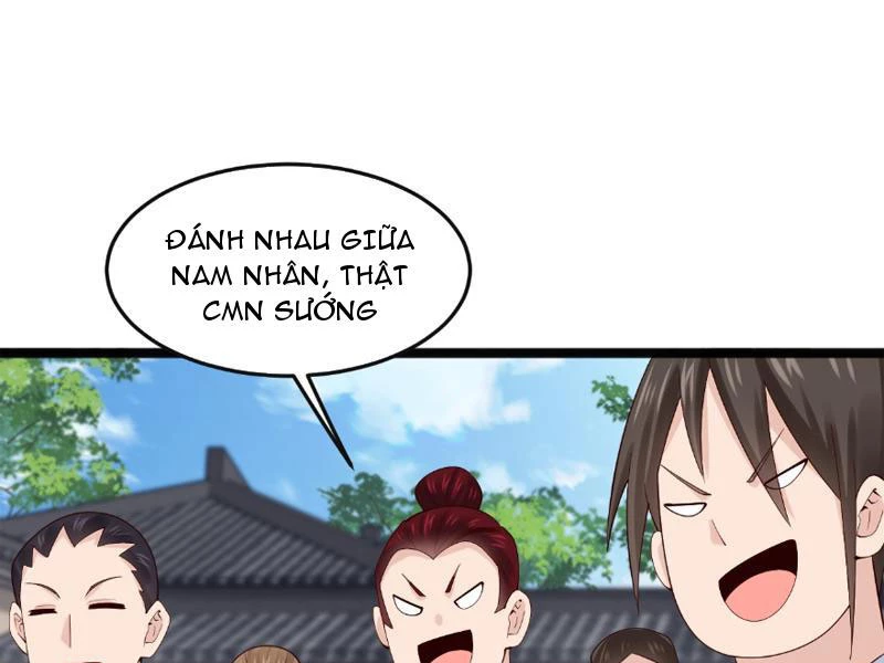 Công Tử Biệt Tú! Chapter 119 - Next Chapter 120