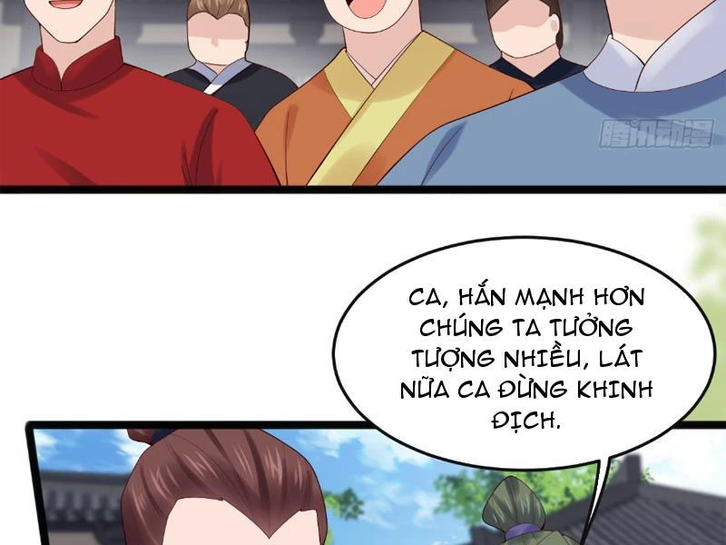 Công Tử Biệt Tú! Chapter 119 - Next Chapter 120